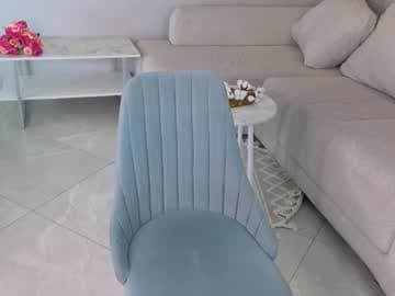 GOAL:intensely play with the clitoris through panties Hi, my name is May. I love to travel and dance #natural #new #young #teen #18 [0 tokens remaining]