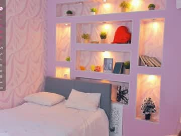 GOAL: POV u fuck me on missioanary pose [0 tokens remaining] Welcome to my room, i'm new! Help me to get 500 thumbs up<3 #18 #teen #new #shy #young