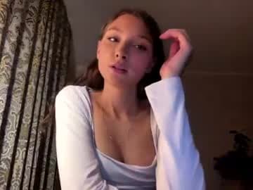 GOAL: Remove top [333 tokens remaining] Welcome to my room!  #18 #new #teen #cute #sweet