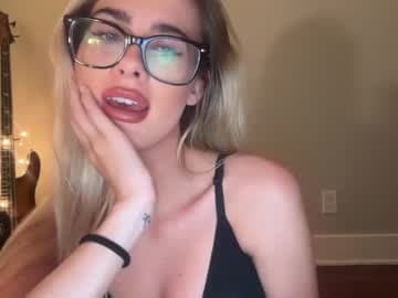 handpanty😉 !! #snowbunny #new #blonde #dirtytalk #new #skinny [798 tokens remaining]