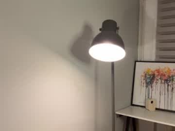 GOAL: Make me cum [387 tokens remaining] Welcome to my room! #feet #bigass #18 #teen #new