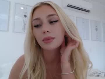 twerk in doggy [0 tokens remaining]