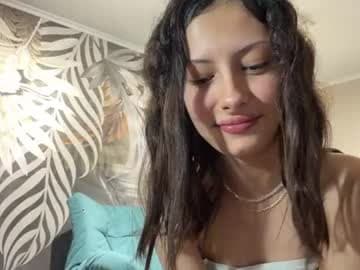 Goal: Take off my bra under shirt!!!💞 Hey guys! My name is Lola and I am #new here! I am #18 years old and very #shy and #skinny Let's have some fun! #smalltits  [630 tokens remaining]