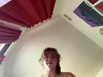 20 yo spoil meee