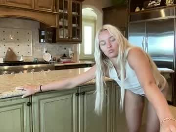 SEE ME HAVE FUN 😍 💦  [0 tokens remaining]