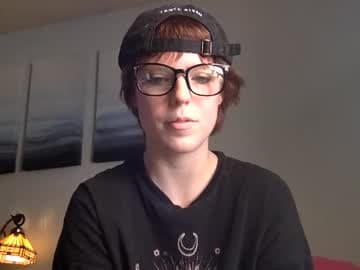 nude!!! new room! [1043 tokens remaining]