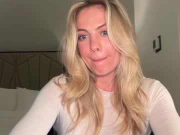 My first night <3 Take tops off - bra stays [832 tokens left] #new #blonde #college #teen #college #smallboobs