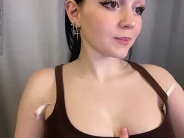 take off my bra   #new #shy #teen #18 #bigboobs [622 tokens remaining]