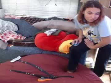 hey my degenerates!!!! cum hang out!!! #chillvibes #daddysgirl #friends #degenerates #hangout