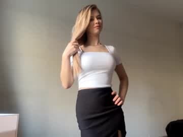 Goal: my breasts closer to the camera:) Hi all! My name Jesi:) I really need your support:) #new #shy  #18 #teen #bigboobs [0 tokens remaining]