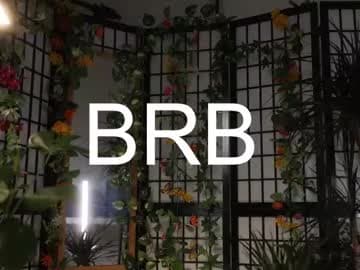 Oil Friday fun #18 #new #young #petite #redhead