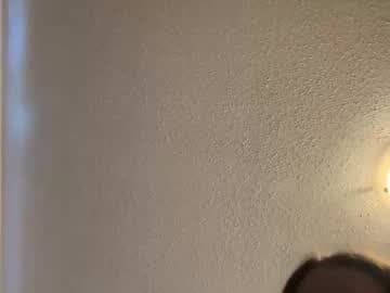 CUM WATCH ME RIDE HIS BIG COCK 💦 #bigcock #bigass #sloppyblowjobs #cum