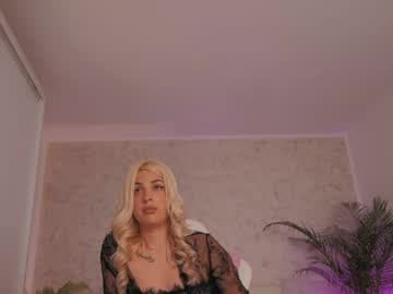 Let's explore your wildest fantasies together! 😍 FAVE VIBE 111 222 333.Make me cum - Multi Goal: cum show [3333tk each Goal] #anal #squirt #teen #lovense