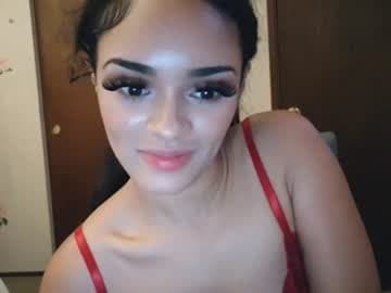 First Stream! Help me reach my goal ;) [447 tokens remaining]