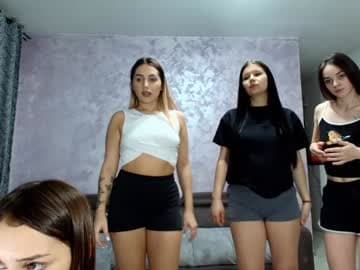 #18 #new #innocent #young #bigboobs #skinny TIP 112 AND WE WILL DRAW A WINNING TICKET [11 tokens remaining]