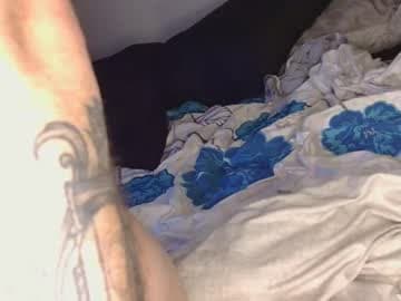 Cum shot  [0 tokens remaining]