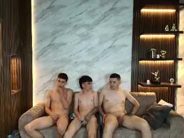 CrazyGoal: (5-SOME)   DEEPBLOWJOB+ FACE FUCK    #anal #petite #new #18 #deepthroat (PVT OPEN) @ 115