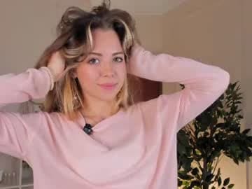 GOAL - let's remove this pink shirt... hello? anyone here? I'm Ava nice to meet you! #new #18 #teen #petite #young [385 tokens remaining]