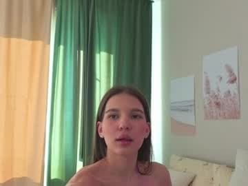 Goal:will I buy a Lovens toy? ! I want to get rid of my T-shirt for 5 minutes^^ Hello world, I'm #new here. I'm Kyki! Let's have fun together! #18 #shy #teen #bigboobs [5555 tokens remaining]