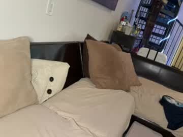 Dewey nuts on Dottie (60 hours abstinence) 1st Stream!!! [1251 tokens remaining] #new #firststream #cumonher