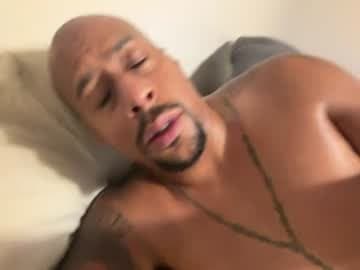Want us to turn on the lights? sucking & fucking for tokens & 20,000 followers #mature #cumface #bigboobs #privateisopen #american