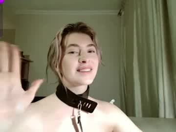 Goal take off top💦Help me reach 200 👍 #skinny  #18  #new  #asian #shy [187 tokens remaining]