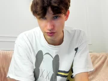 jerk close cam #20 #twink #young #uncut #bigdick [0 tokens remaining]