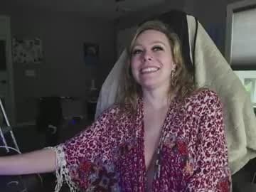 first date kinda nervous