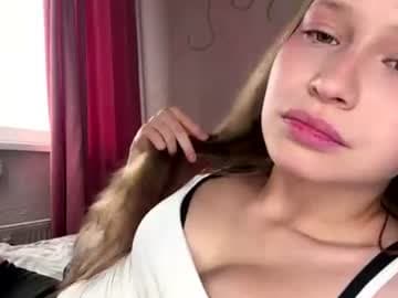 GOAL: my last goal today, thanks a lot for watching [0 tokens remaining] Welcome to my room! #new #18 #shy #cute #young
