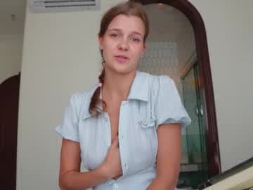 GOAL COMPLETE: downblouse view  🌞 #teen #shy #natural #smile #tease