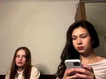 MY GOAL  flesh tits😘 | 💖 We are a little worry about my first day 💖 #natural #18 #new #shy #teen [75 tokens remaining]