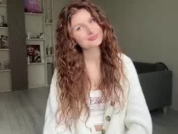 Hi I'm Valvi im #new girl! My Goal: Let me tease you a little with this top....  #18 #teen #skinny #shy    [190 tokens remaining]