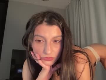 GOAL: tease pussy close to cam [74 tokens left] // EPIC GOAL: pillow rider naked [1448 tokens left] will u be my valentine?  #tease #bigboobs #shy #natural #new