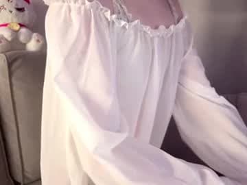 doggy pose and slap ass🤍 #18 #new #teen #skinny #shy [341 tokens remaining]