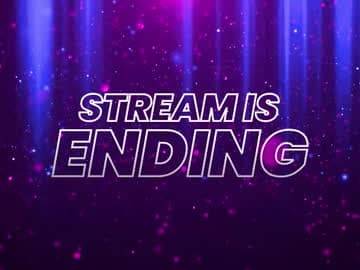 FACIAL CUMSHOT = 6 GOALS⭐ FACEFUCK EVERY GOAL