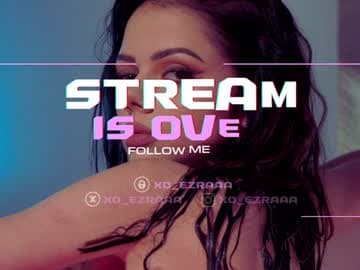 Hi ♡  bra off @ goal | spin the wheel - 99 Tks | snap - 444 tks |