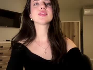 goal: show my panties for the first time  #new #18 #teen #young #shy [464 tokens remaining]