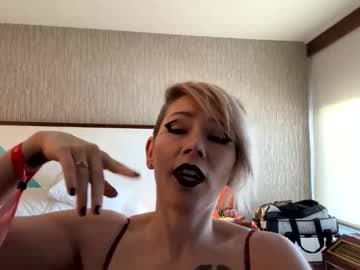 ✨ Vibe Me By The Pool @ Chaturbate 15 Year Revolution ✨ #goth #lovense #bigass #smalltits #cb15 [656 tokens remaining]