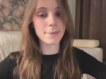 ❤Welcome to my room...Domi is on & pvt is open - Multi Goal: ❤get naked❤ [1976 tokens left] #slim #feet #pvt #new #shy