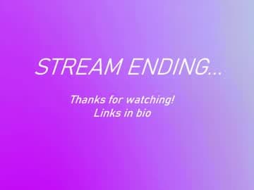 Fave patterns 55,80,100,777 | type /tipmenu for more | roll dice 105 tkn | #squirt #smalltits #lovense