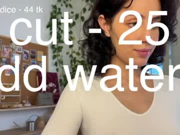 Hey! I am Eva. Let's have a fun and play roll the dice - 44 tk | PVT OPEN #new #smalltits #nonude #british #tease