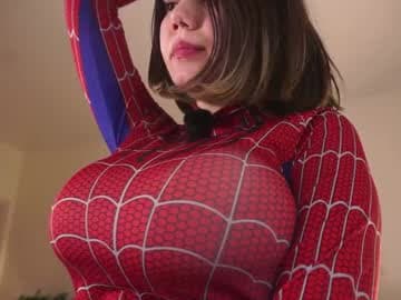 Take off my panties and rub my princess^^  / Call me Britt and my favorite patterns are 111/222/333 #bigboobs, #squirt, #teen, #lovense, #pregnant [824 tokens remaining]