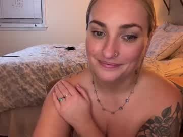 lets play #new #blonde #bigboobs #milf  #tattoo