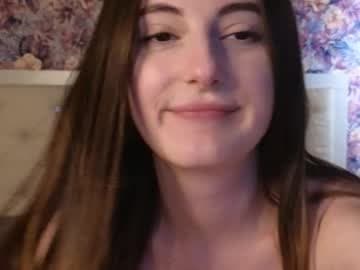 GOAL: doggy pose without dress covering    #skinny #teen #young #redhead #petite MY FAVOURITE PATTERNS 77 777tk  [478 tokens remaining]