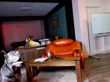 Moister than an Oyster! PUBLIC CUM GOAL! #doggie #creampie #facial #bigass  [0 tokens remaining]