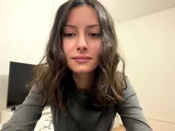 Goal: Kiss you!🥰 Hello I'am Lola and I am #new here. I am #18 years old and I am a bit #shy #smalltits #teen [70 tokens remaining]