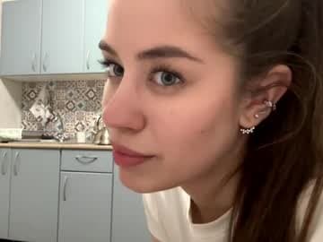 GOAL: bouncing breasts))<3 [95 tokens remaining] Welcome to my room! #bigboobs #shy #teen #18 #new