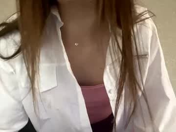 Goal:  roll up bra higher  !!! <3 Hello guys it's my first experience, I'm a little nervous and hope for your support #new #shy #teen #18 #natural [0 tokens remaining]