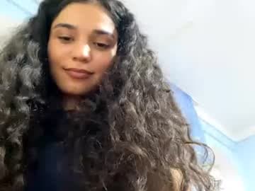 Goal:  Squeeze my tits💕 My name is Elly #young  #shy #18 #teen #new [96 tokens remaining]
