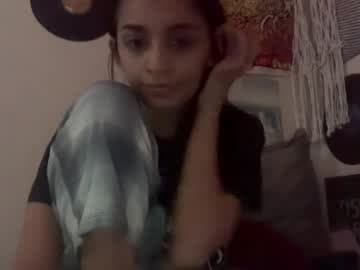 chat and tease #findom #latina #hot #new